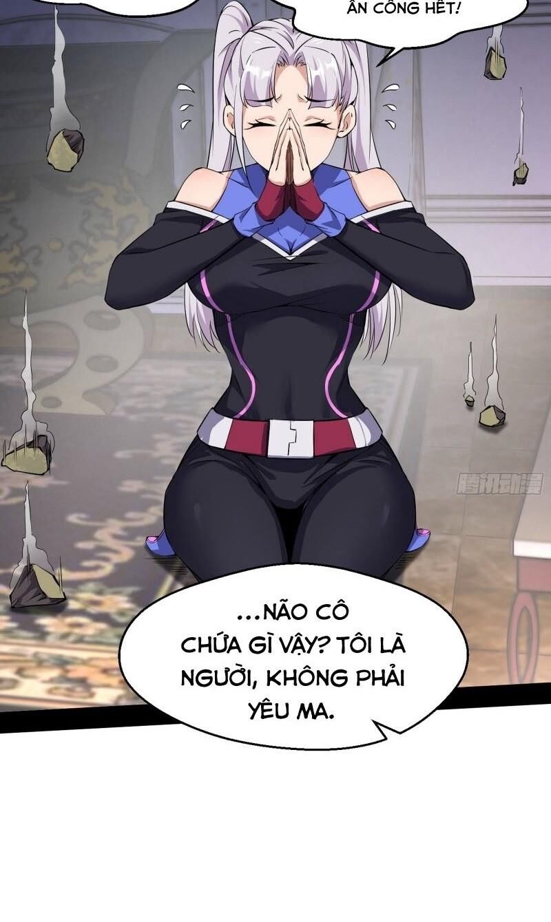 Chương 66 - trang 22