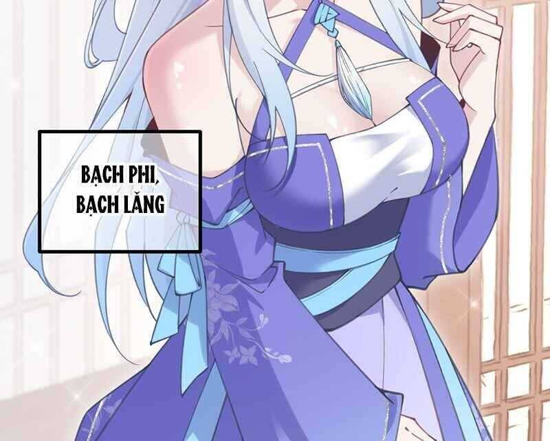Trang 93