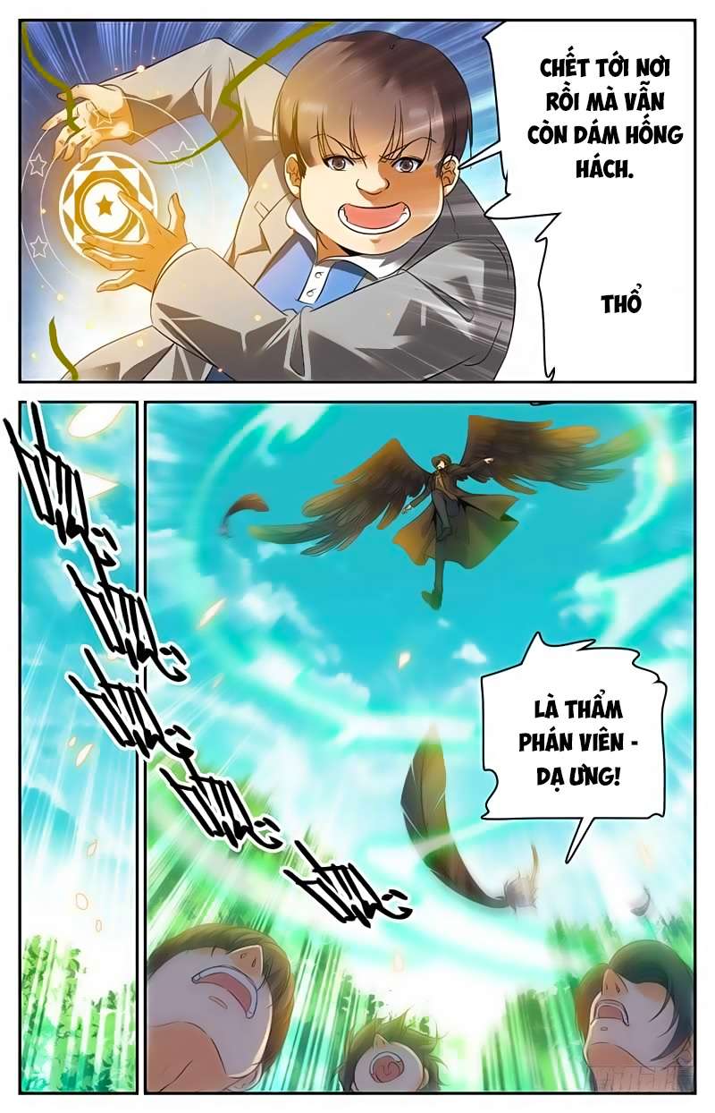 Trang 8