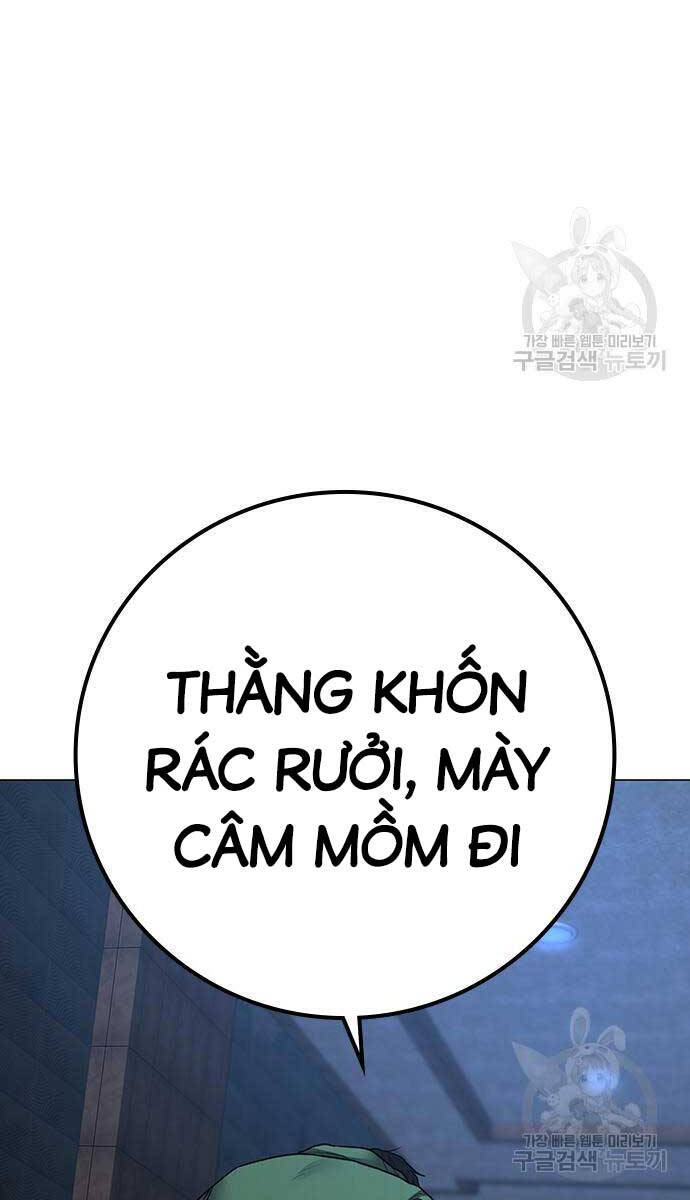 Chương 91 - trang 145