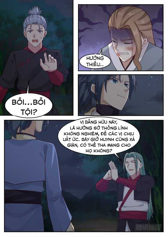 Trang 6