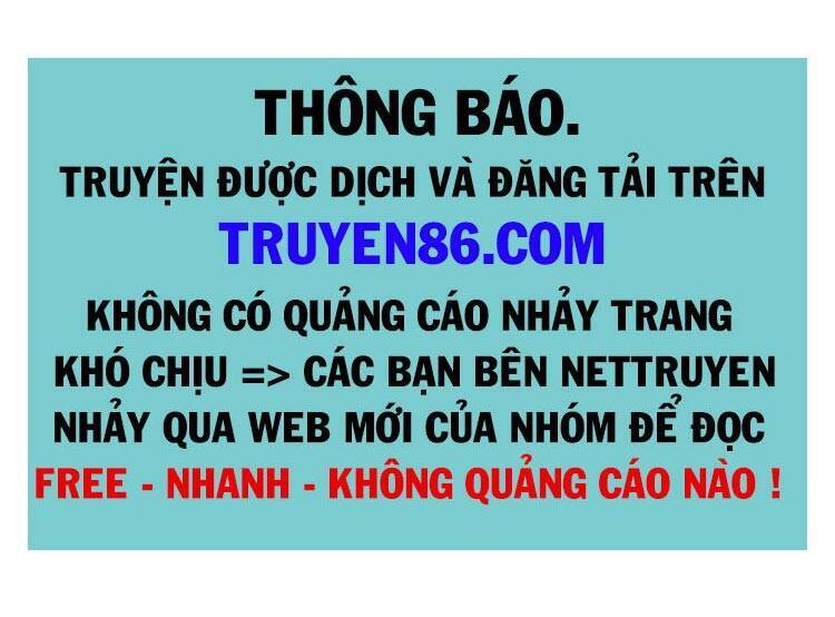 Chương 724 - trang 10