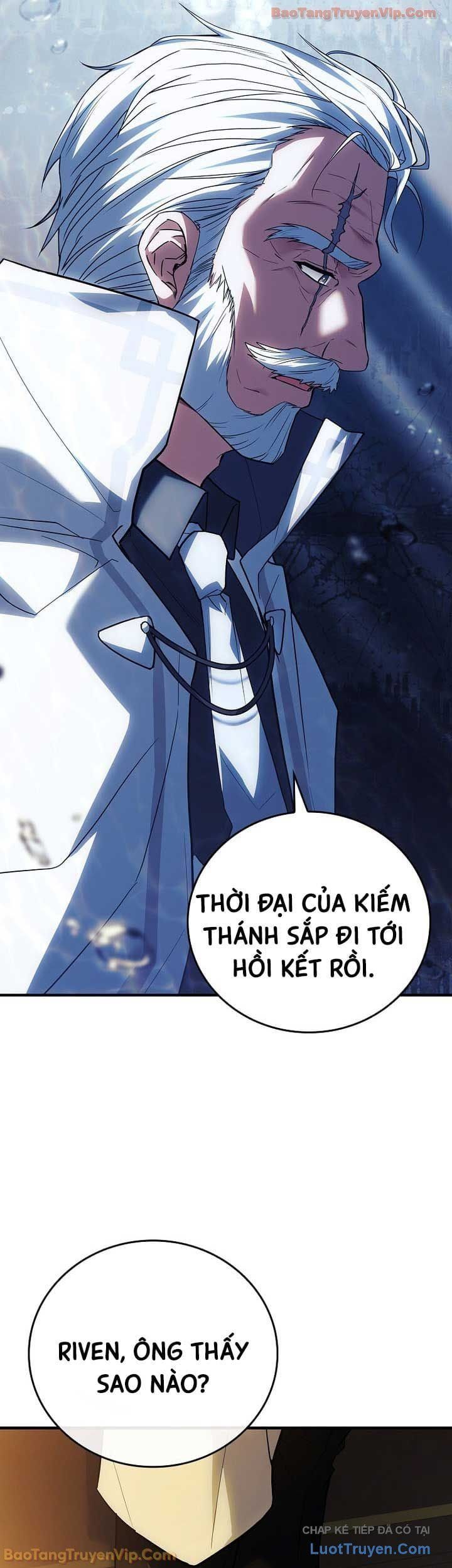 Trang 63