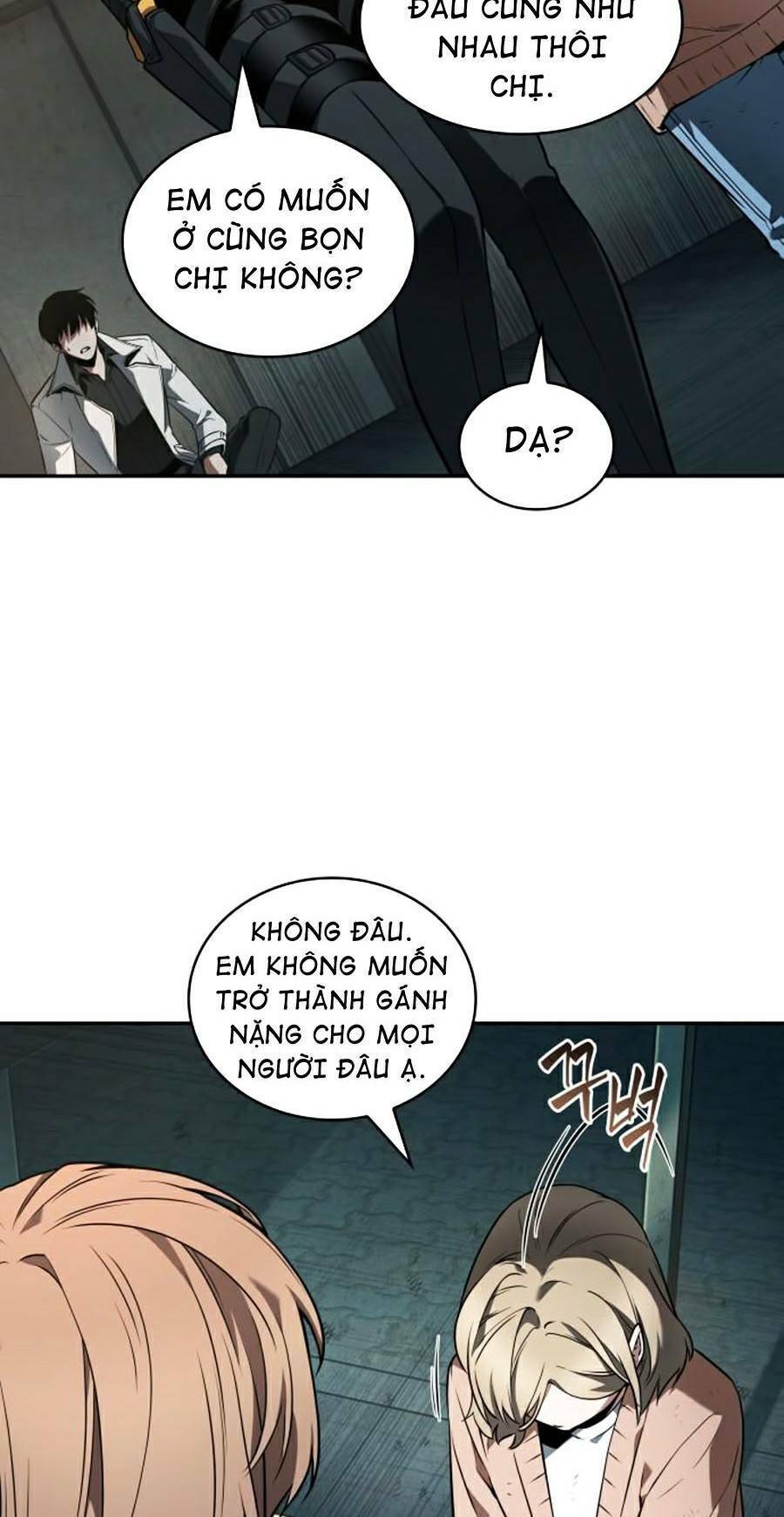 Trang 68
