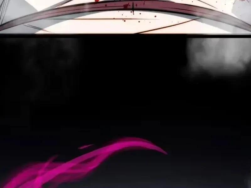 Chương 119 - trang 89