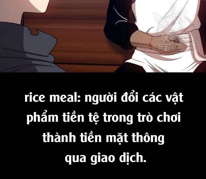 Trang 150