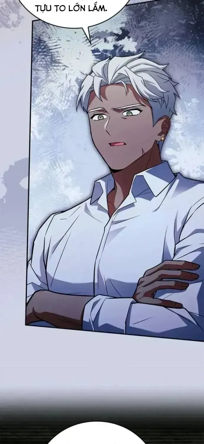Trang 54