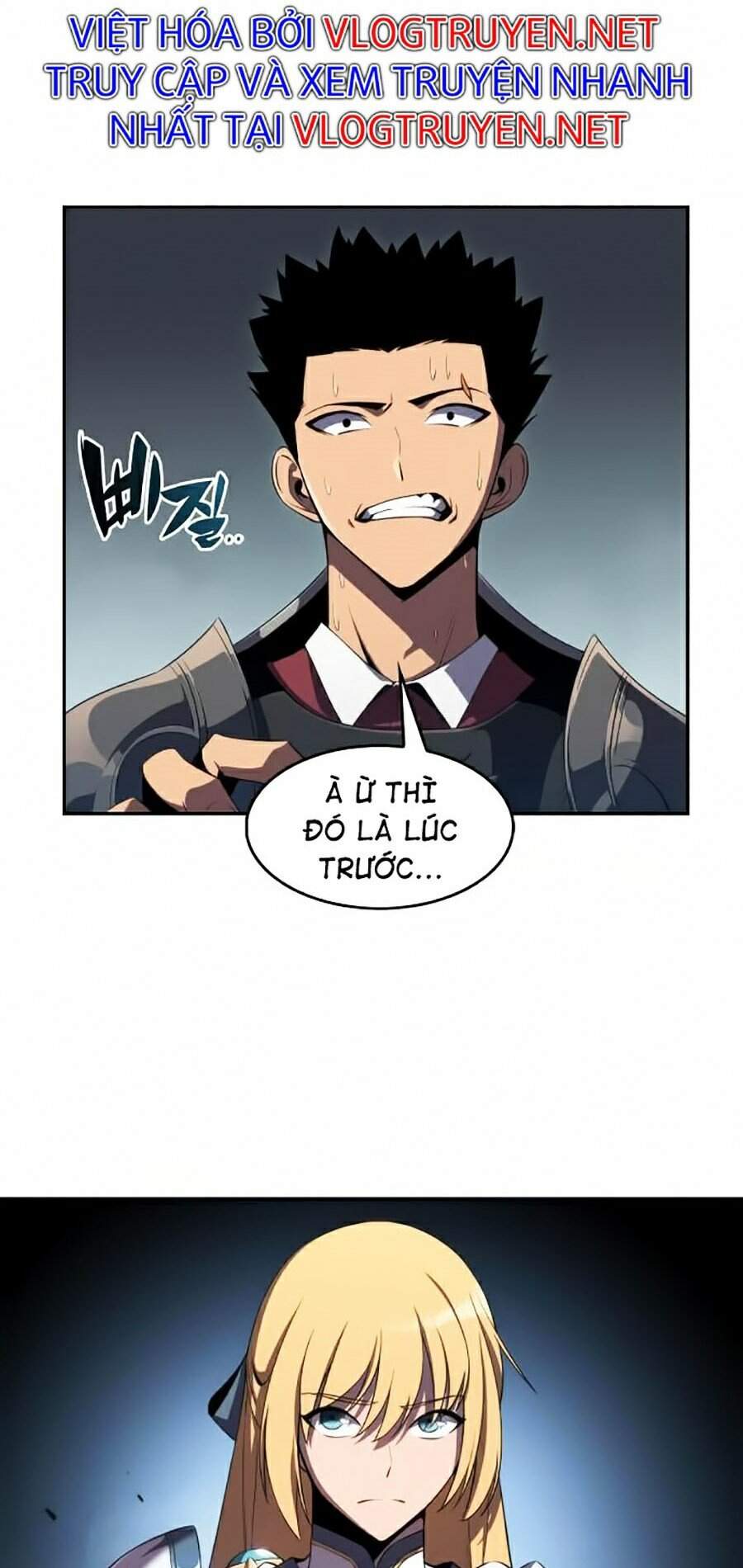 Trang 77