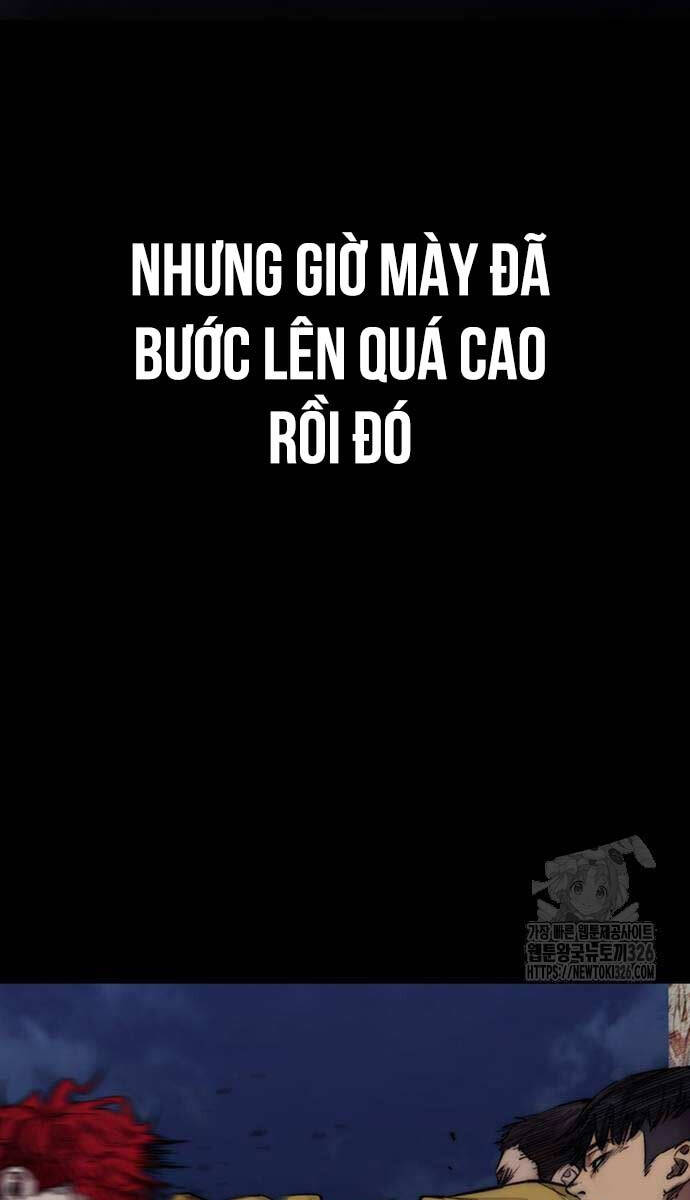 Chương 487 - trang 29