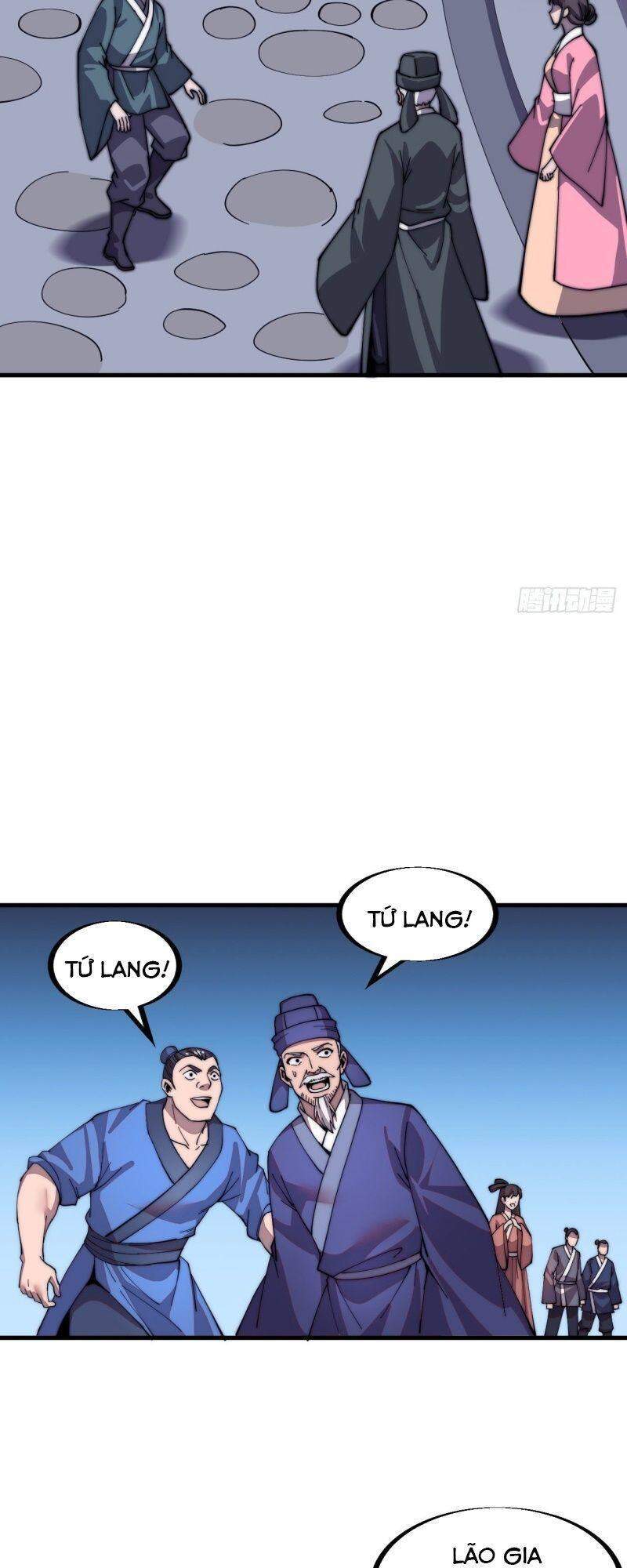 Chương 39 - trang 5