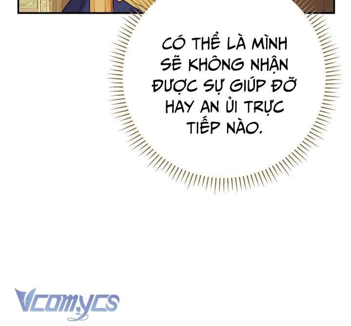 Trang 174