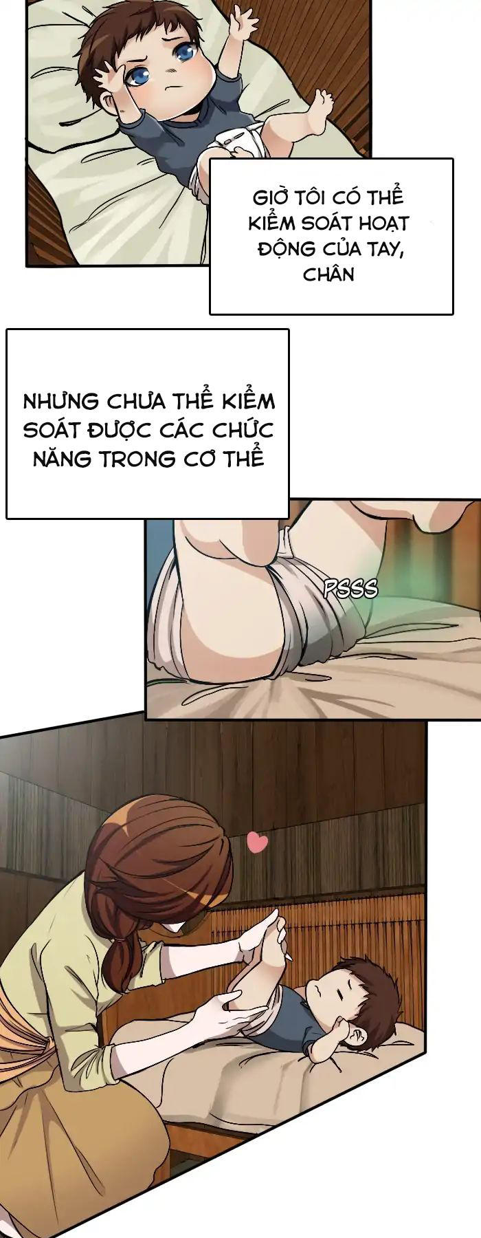 Chương 1 - trang 54