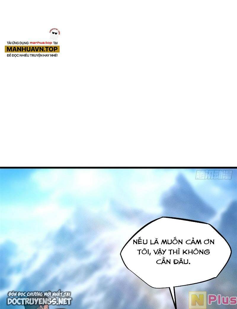 Chương 155 - trang 83