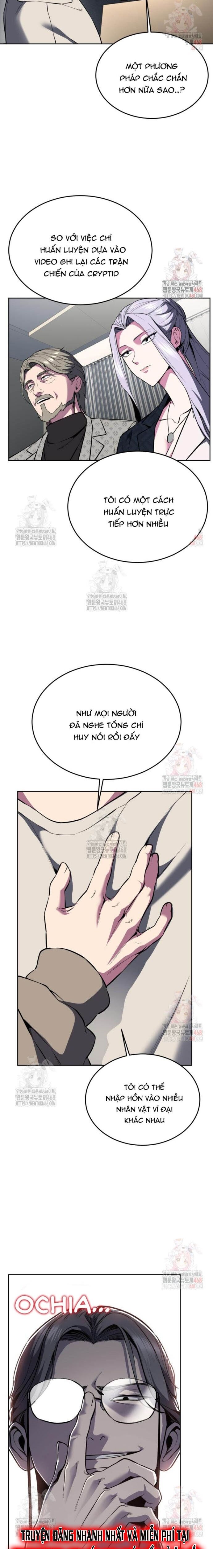 Chương 277 - trang 44