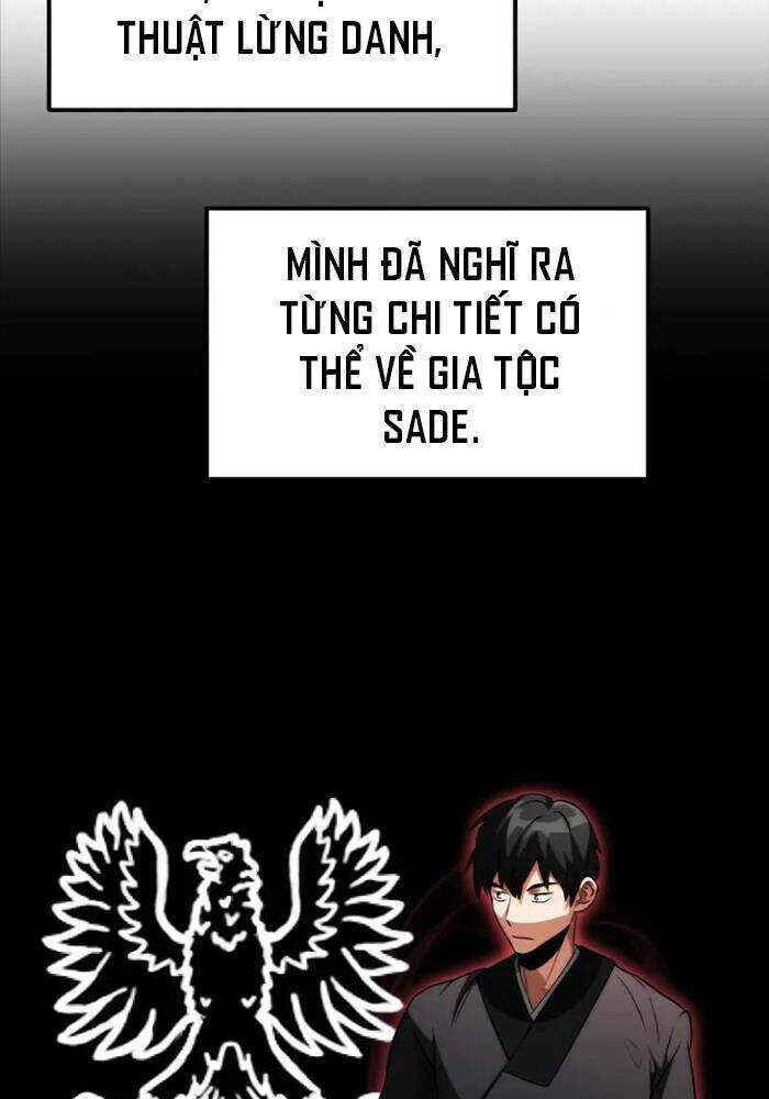 Trang 74