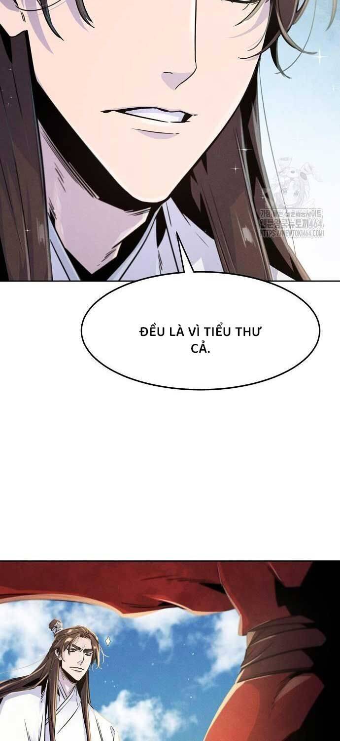 Trang 78
