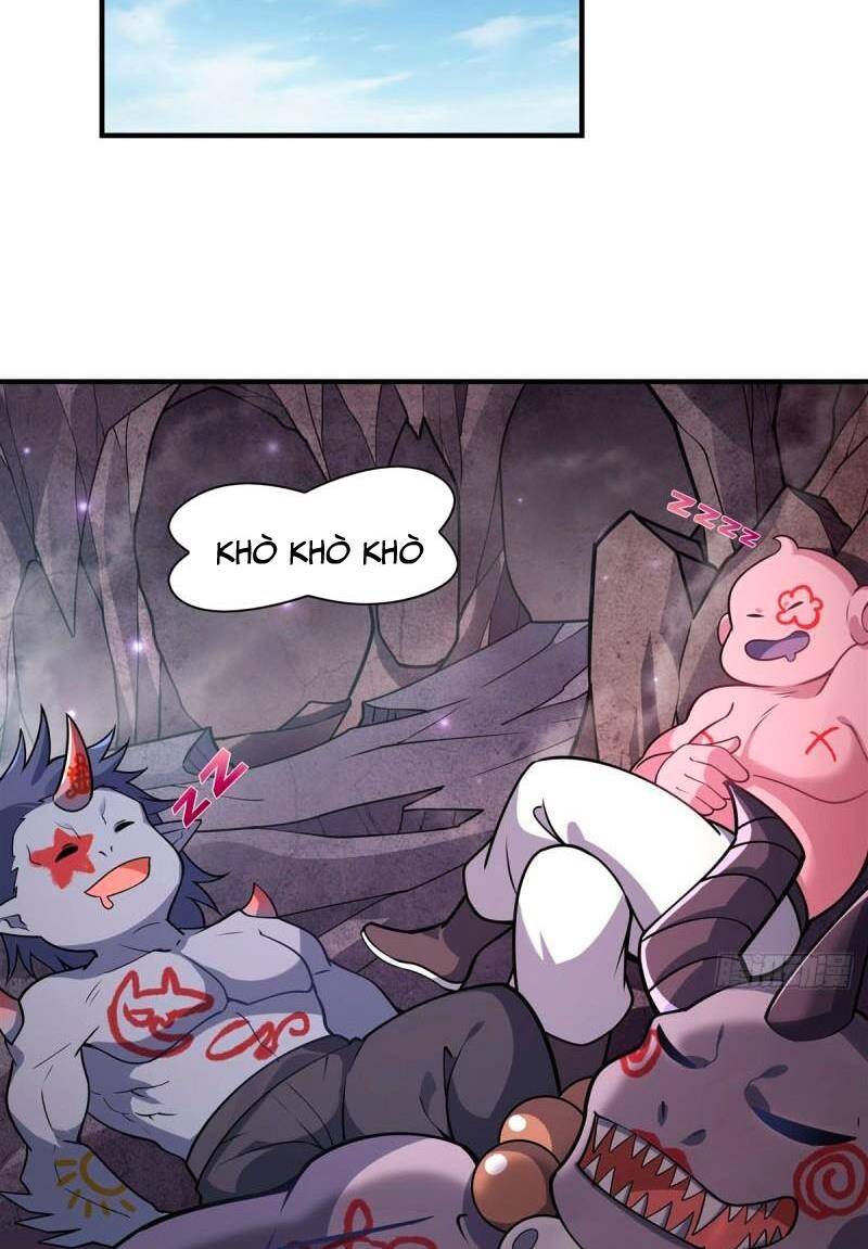 Trang 32
