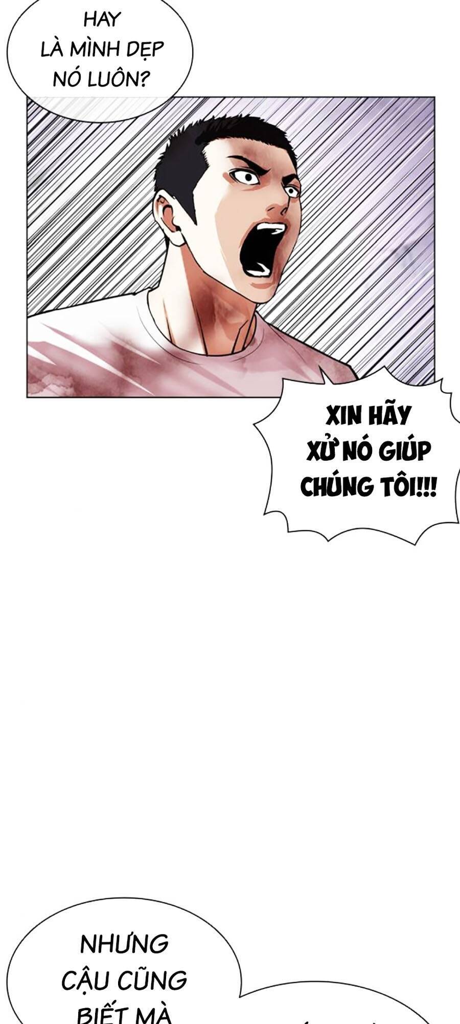 Chương 472 - trang 214