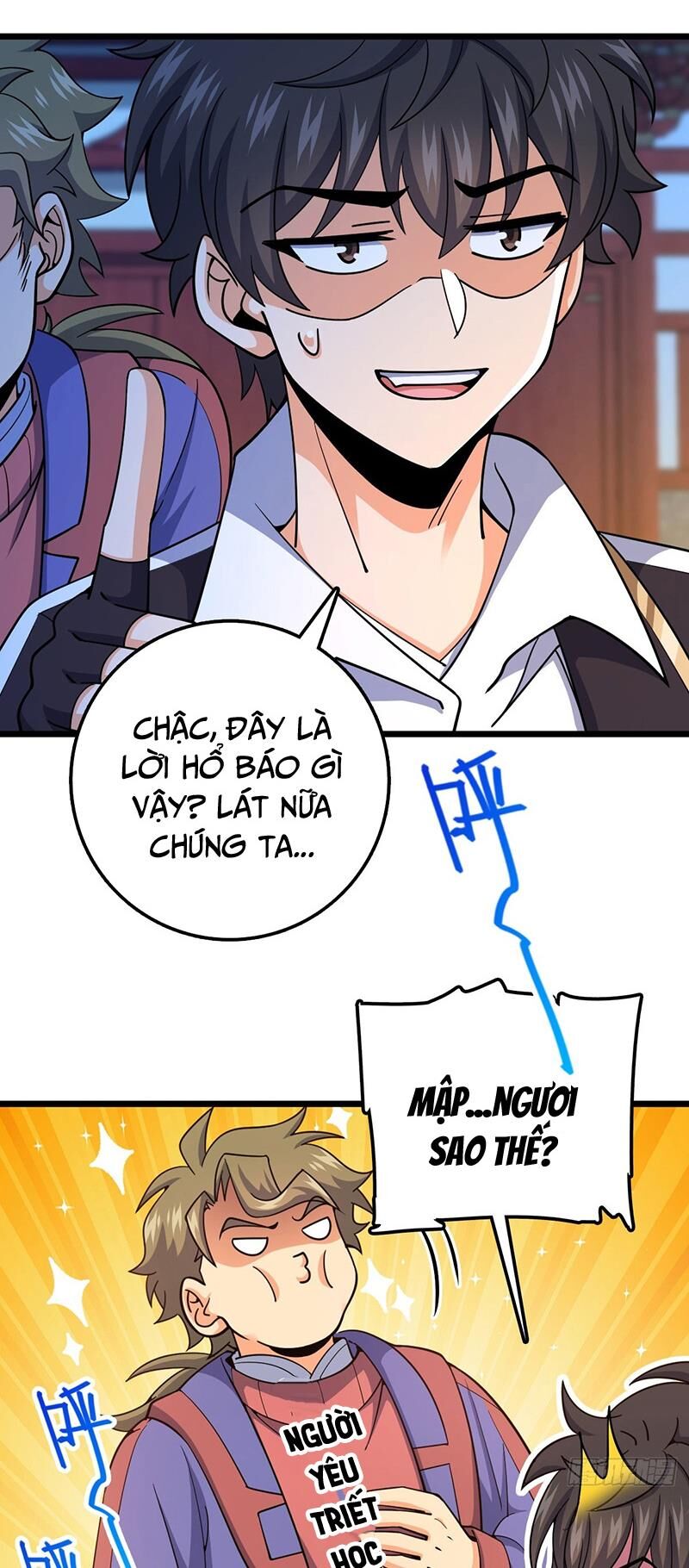 Chương 745 - trang 7
