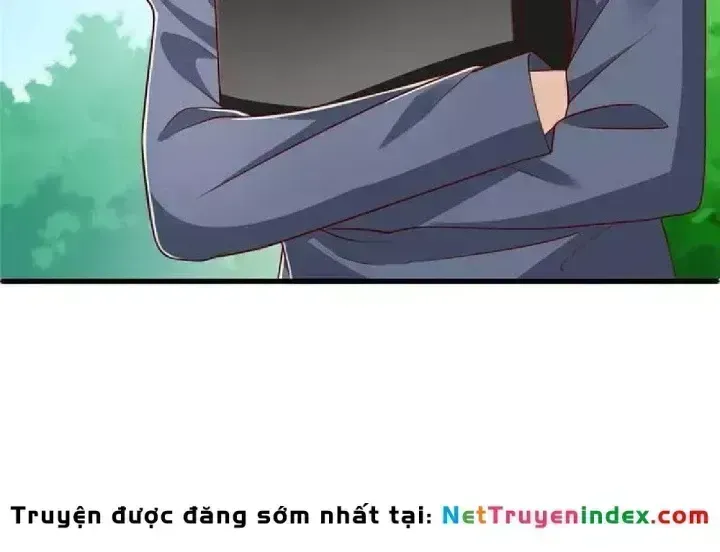 Trang 80