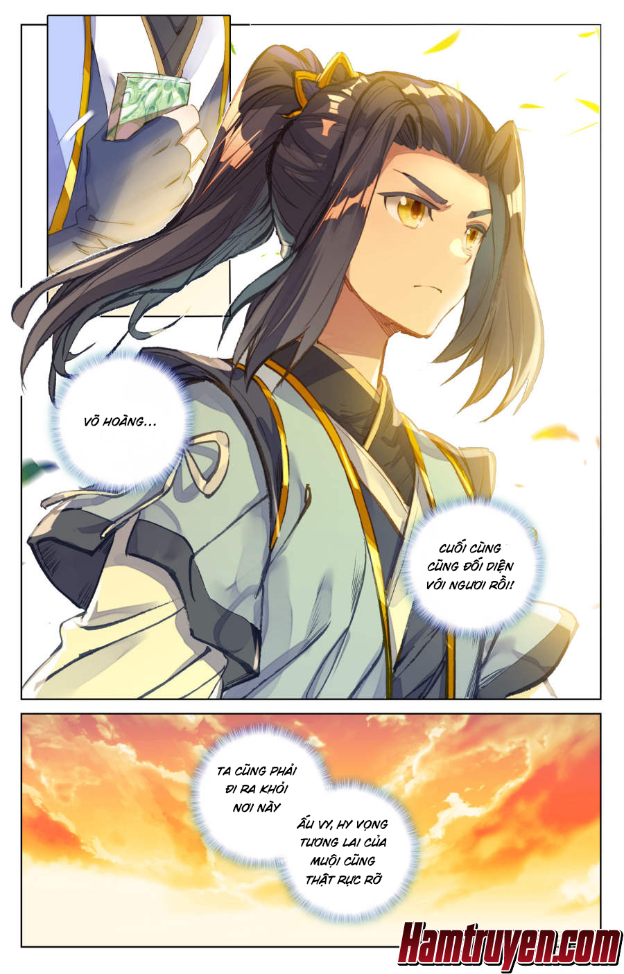 Trang 8
