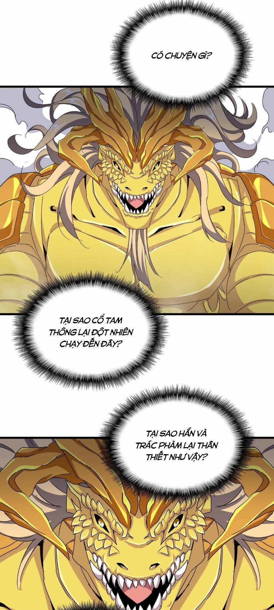 Trang 35