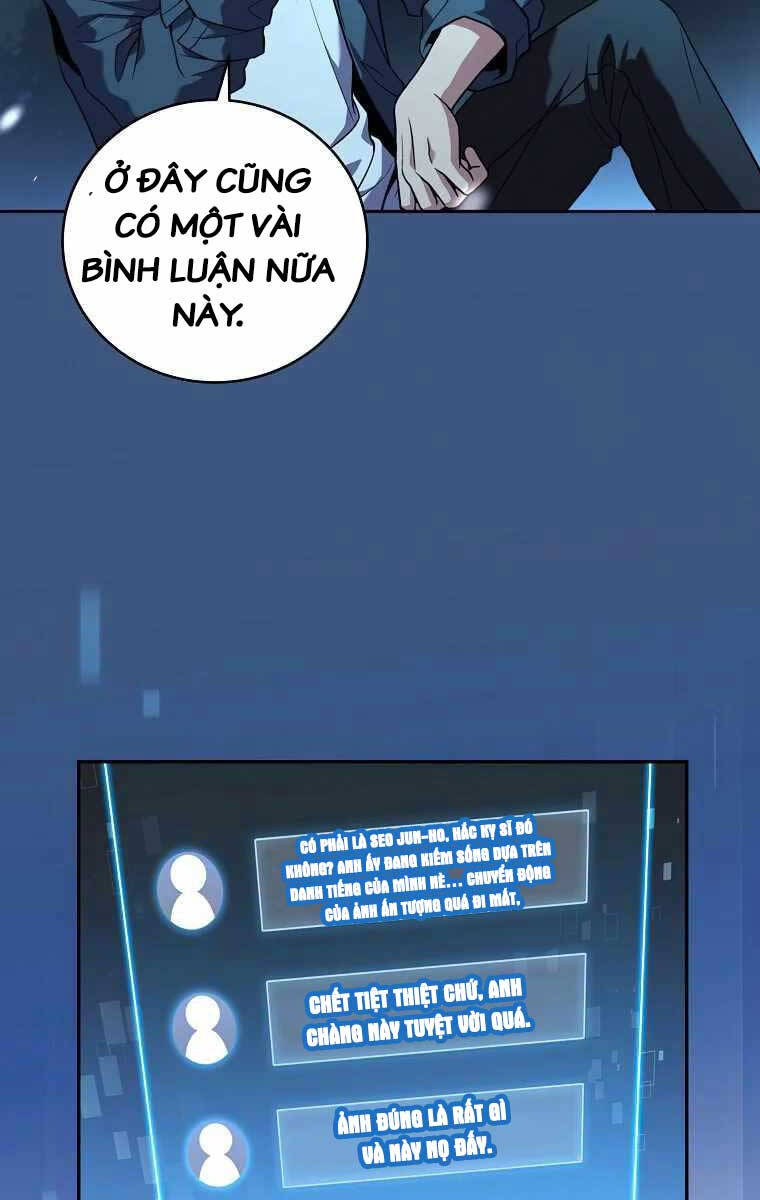 Trang 50