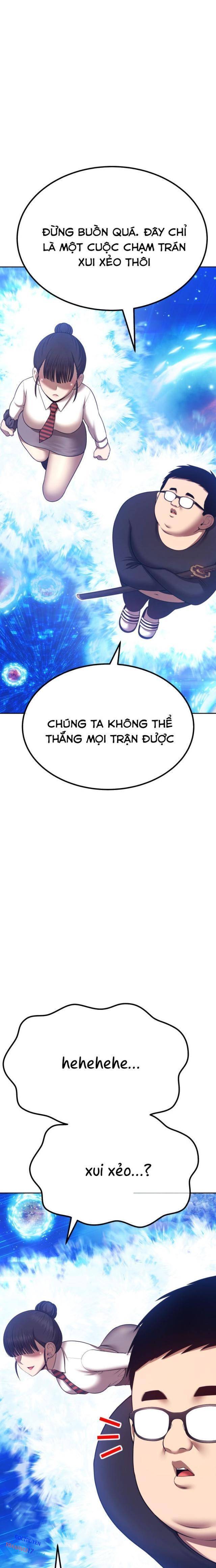Chương 162.5 - trang 9