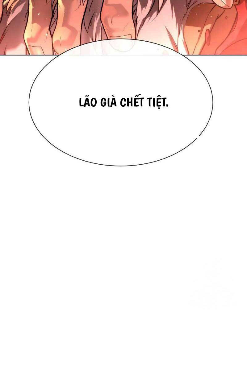 Chương 16 - trang 21