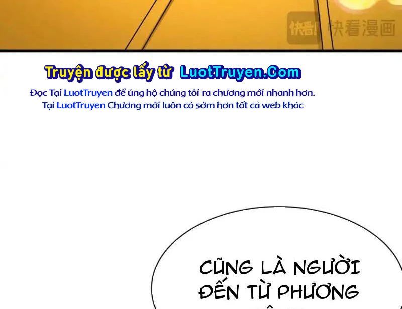 Trang 131