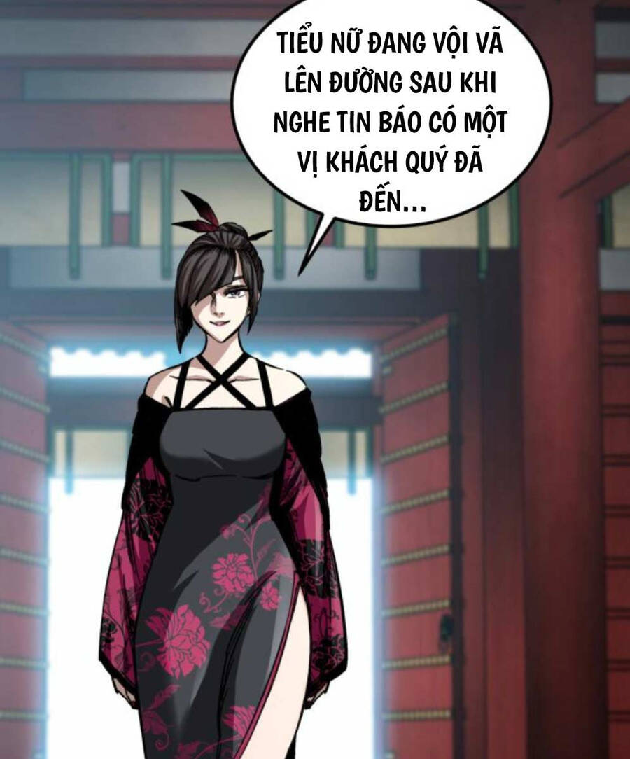 Trang 126