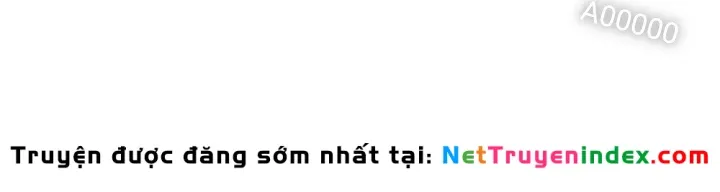 Trang 213