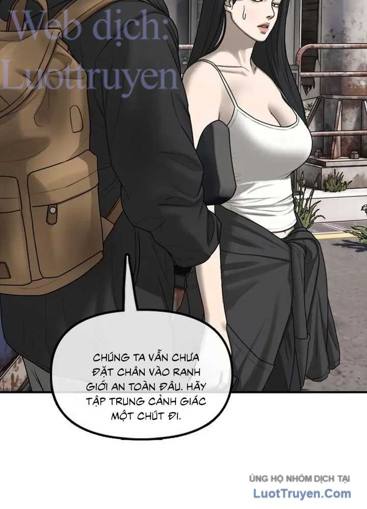 Chương 66 - trang 38