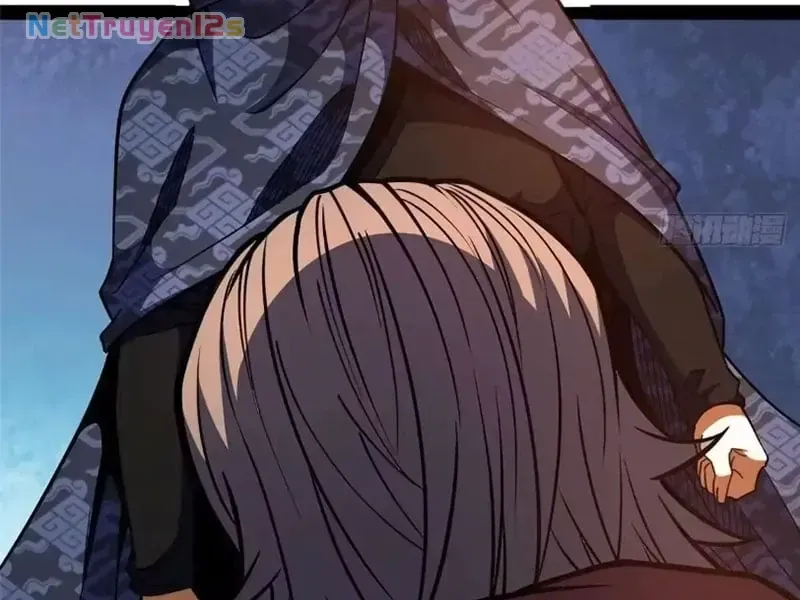 Chương 344 - trang 11