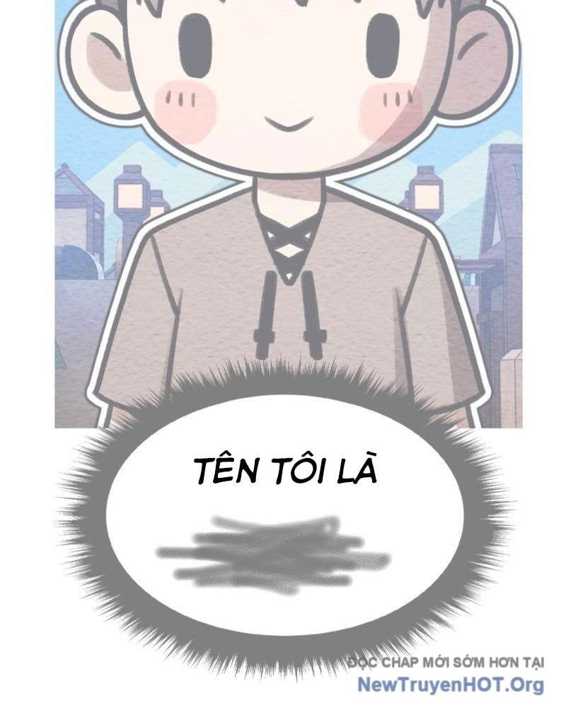 Trang 314