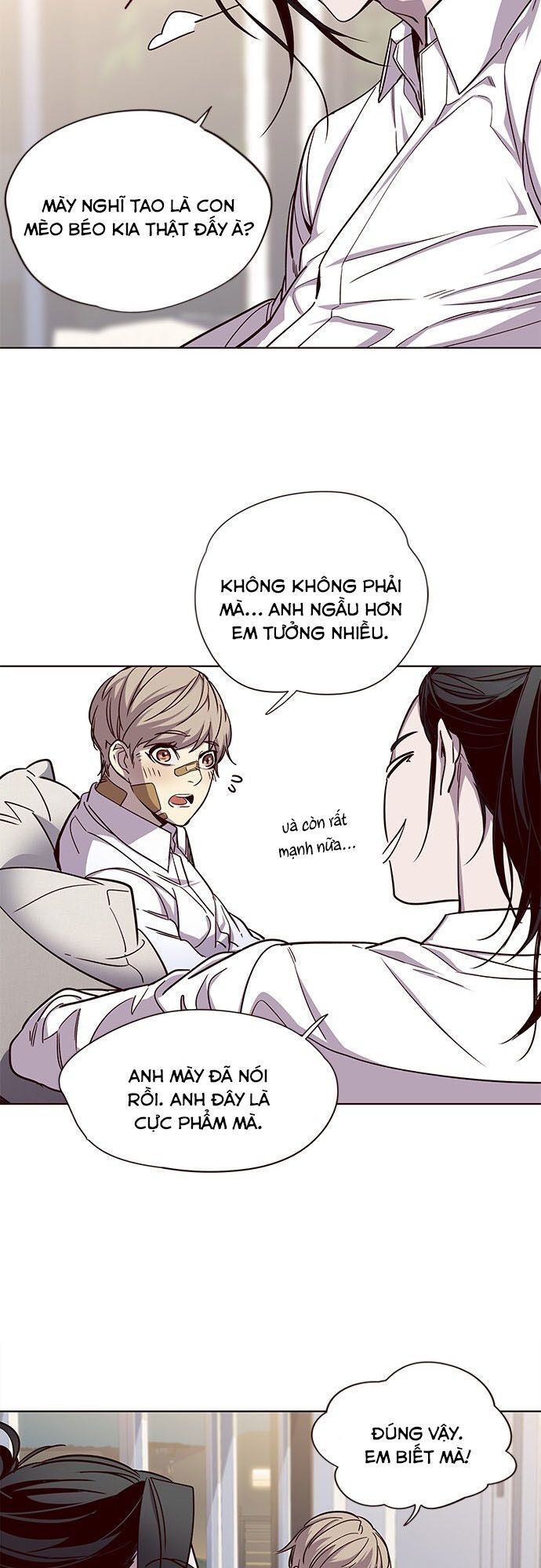 Trang 39