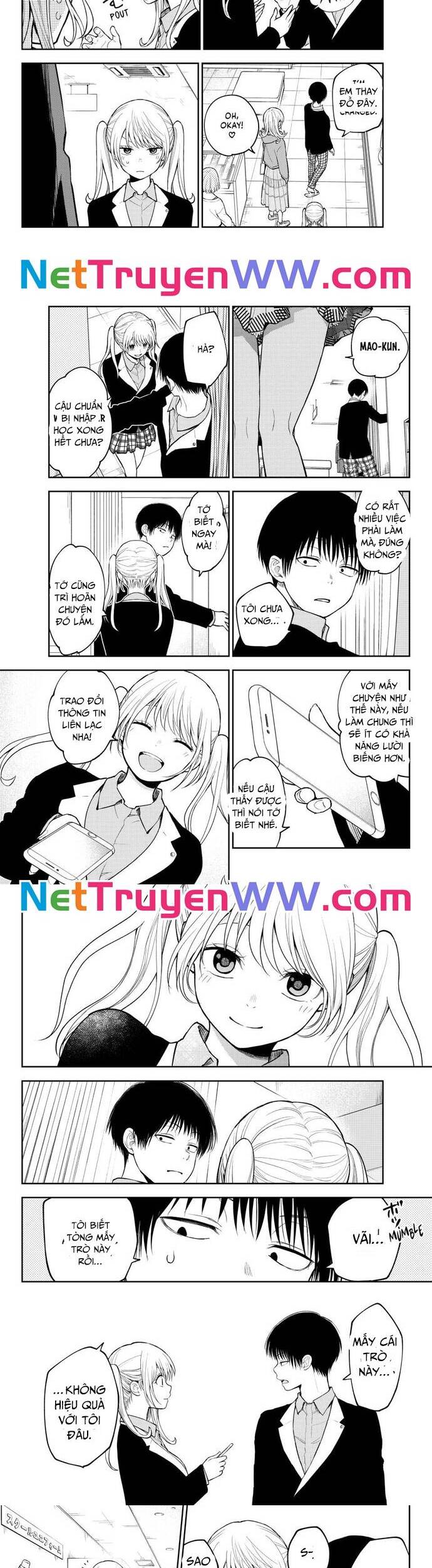 Trang 4