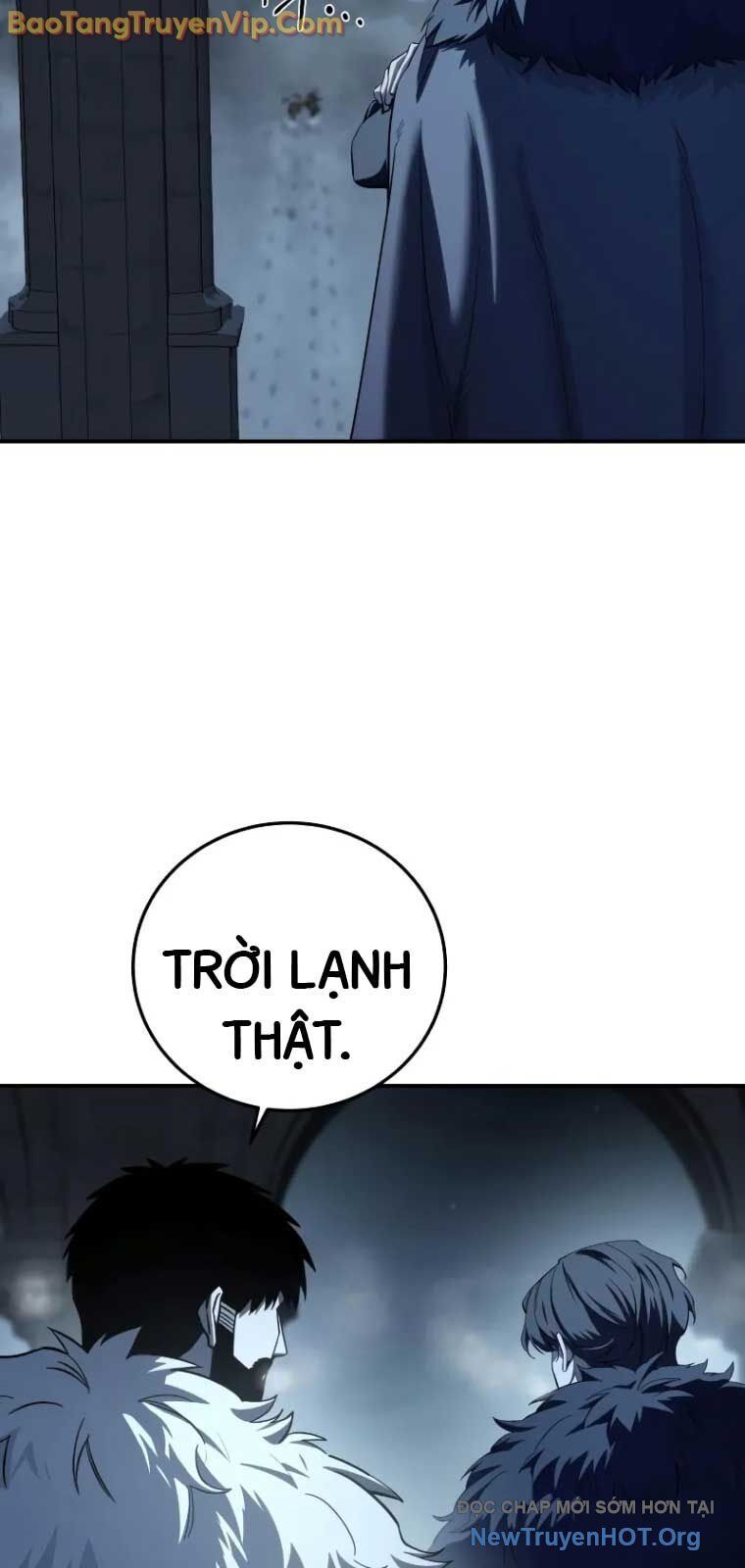 Trang 99