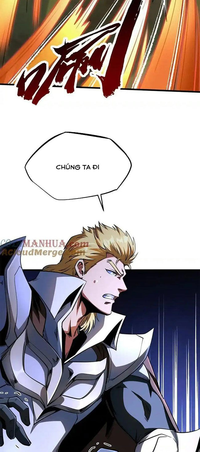 Chương 214 - trang 34
