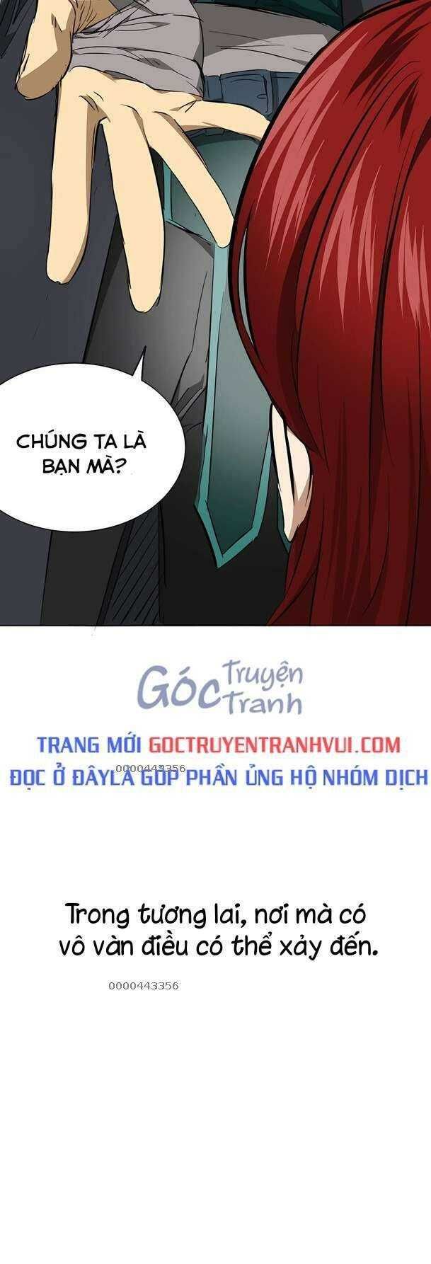 Chương 155 - trang 95