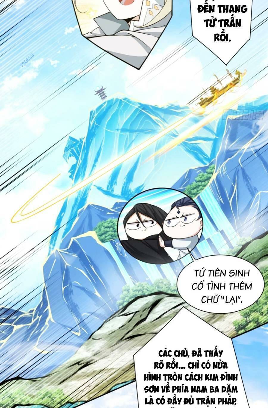 Trang 25