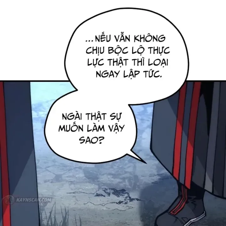 Trang 216