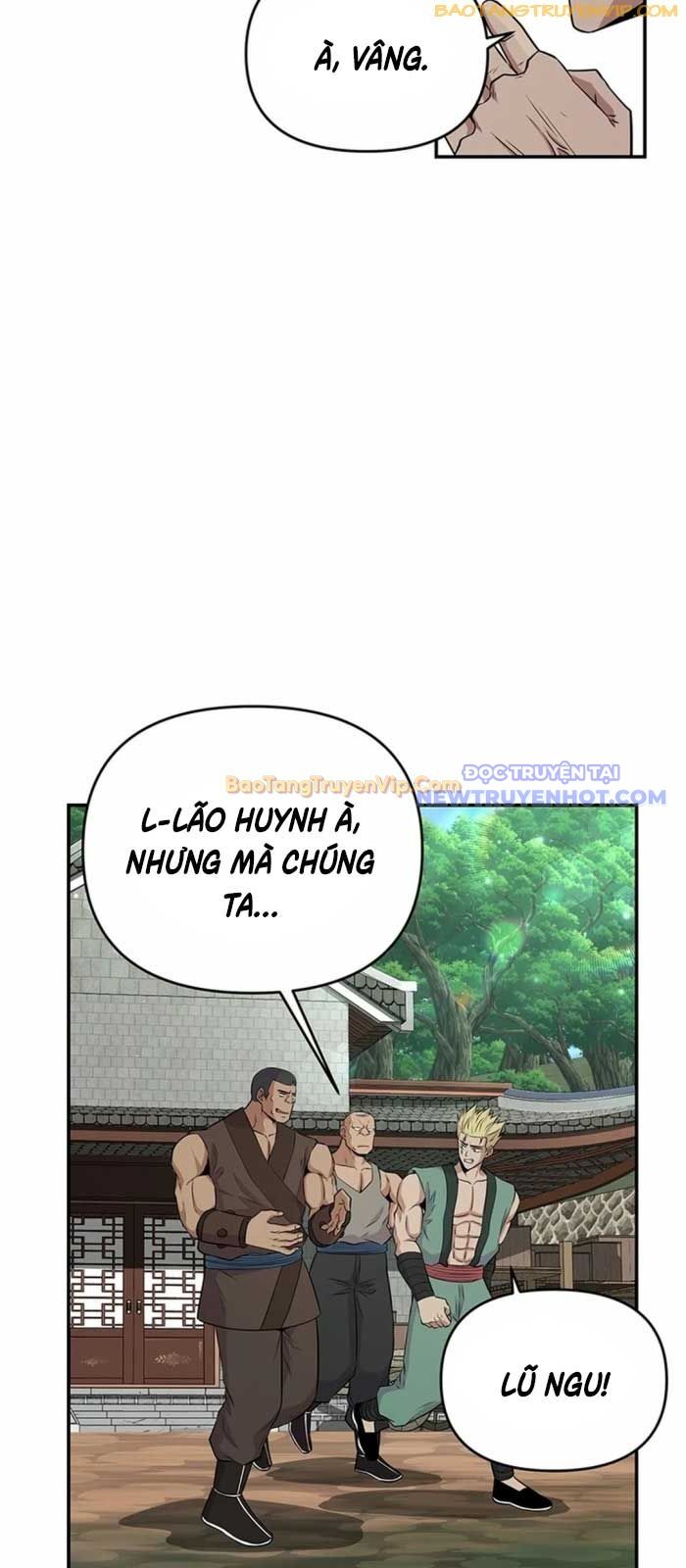 Chương 13 - trang 27