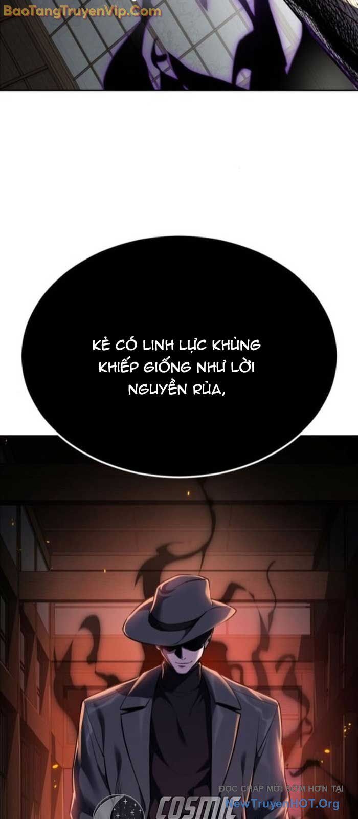 Trang 86