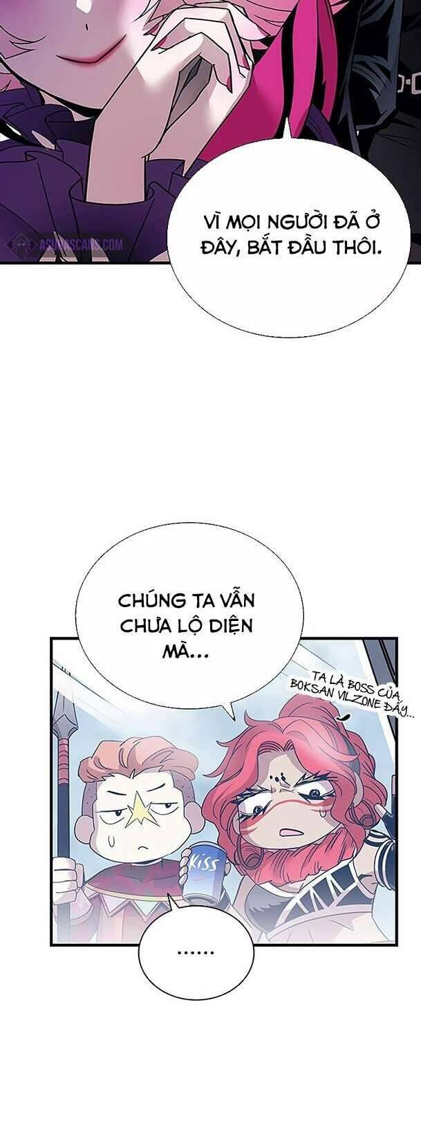 Trang 46