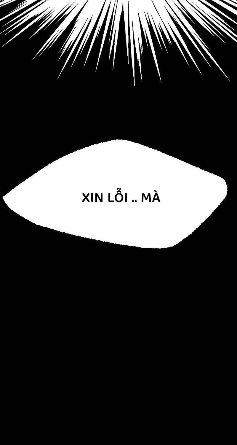 Trang 107