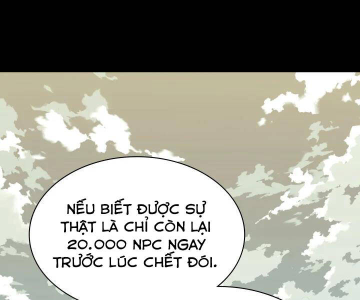 Trang 256