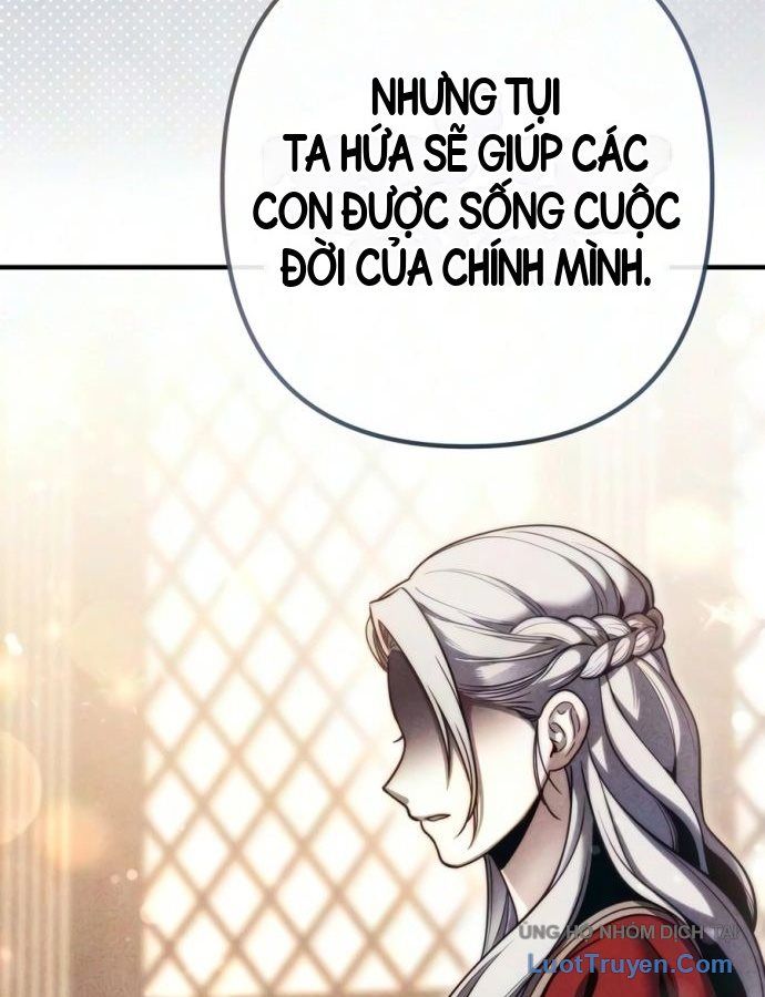 Trang 177