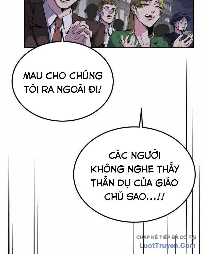 Trang 243