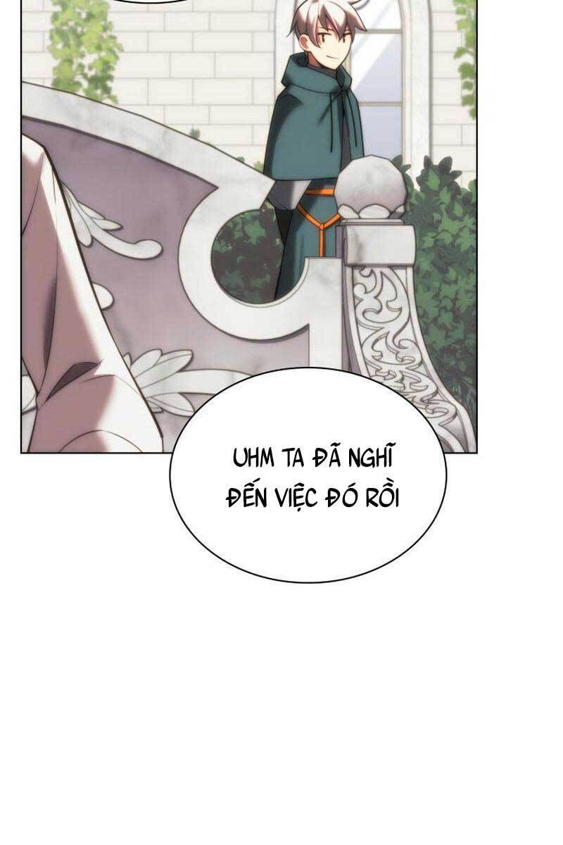 Trang 102